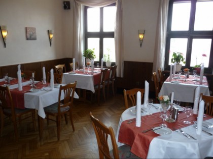 Foto: Petri-Hof