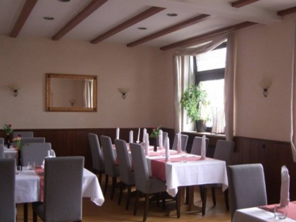 Foto: Petri-Hof