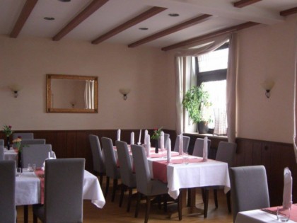 Foto: Petri-Hof